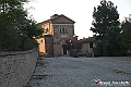 VBS_5570 - C'è un mare di velluto verde! E tu che sognavi di andare lontano... Quanta meraviglia, quì!